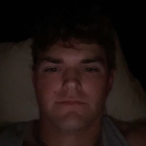 Meet your Posher, Jack00